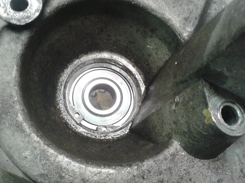 20170725_151036.jpg