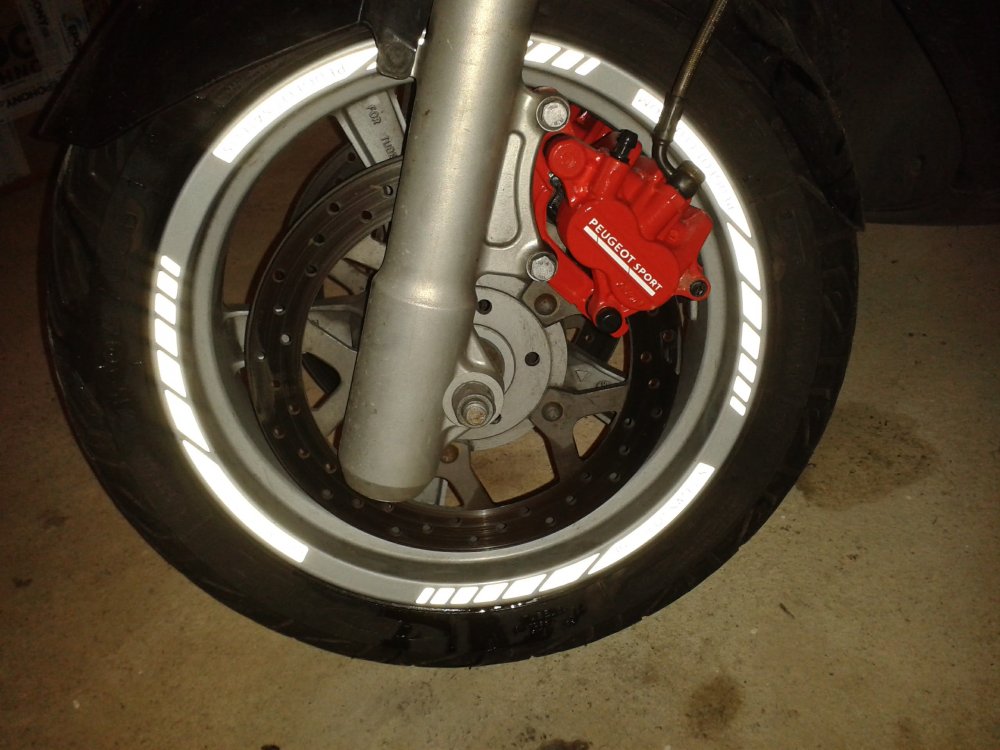 20170726_224733.jpg