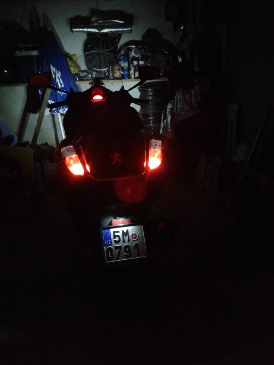 20170726_225011.jpg