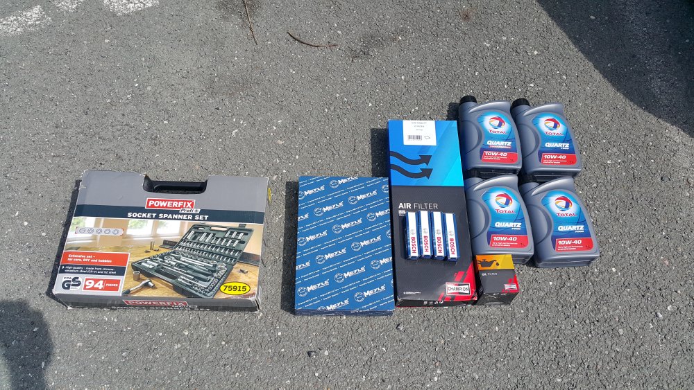 20170731_120730.jpg