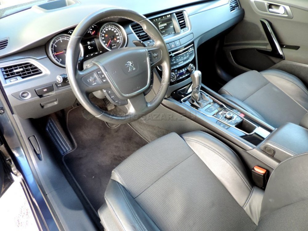 peugeot-508-sw-20-hdi-fap-163k-bva6-business-line (2).jpg