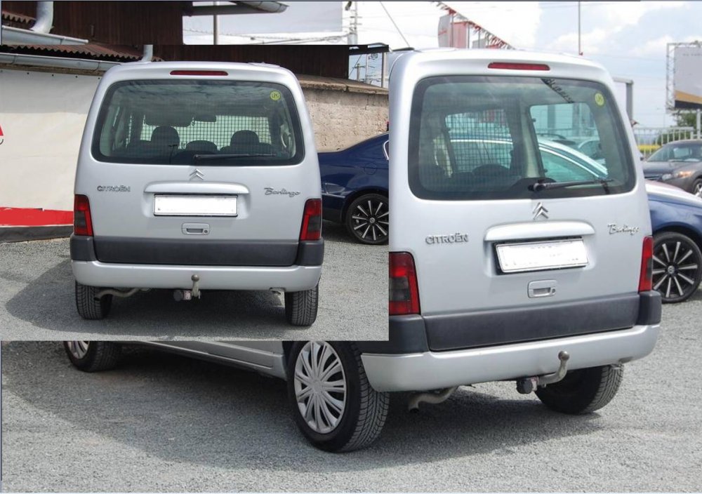 Berlingo.jpg