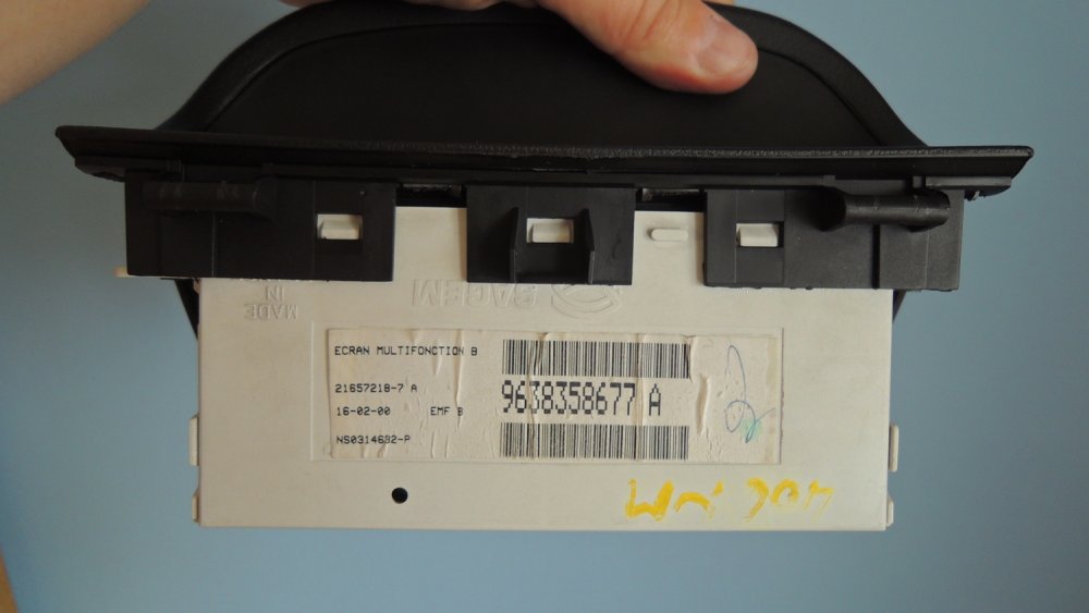 DSCN3594.JPG