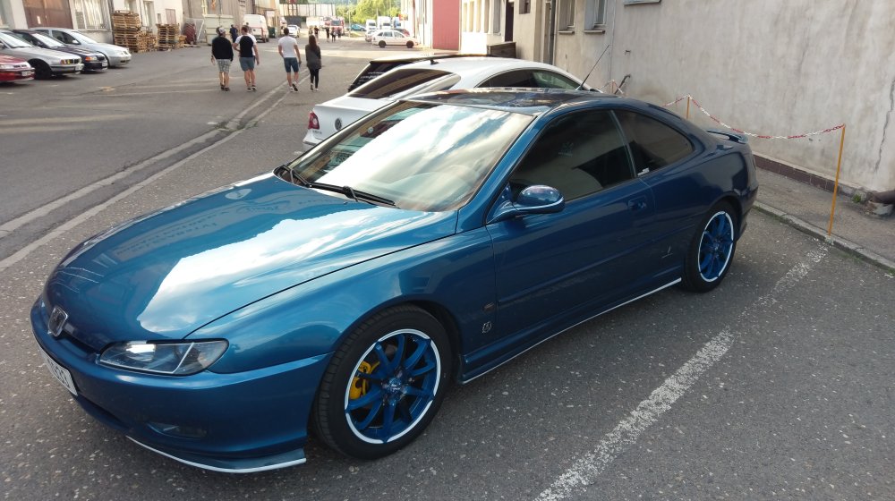 IMAG0112.jpg