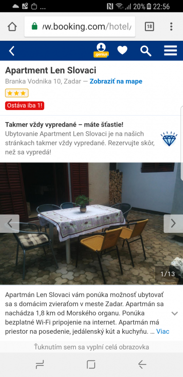 Screenshot_20170728-225617.png