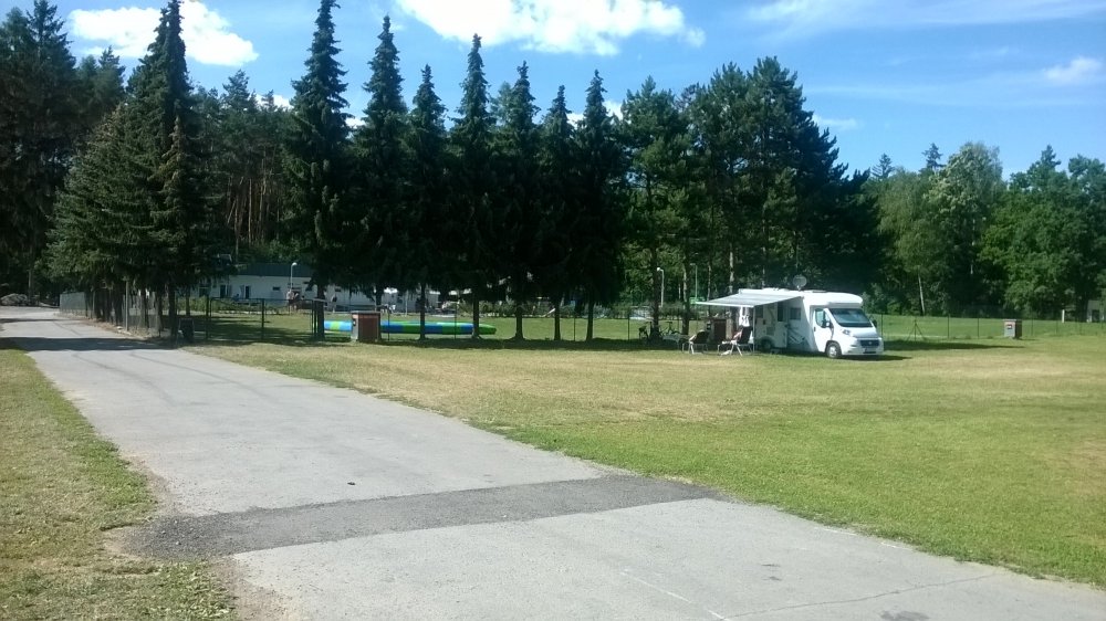 WP_20170703_15_40_57_Pro.jpg