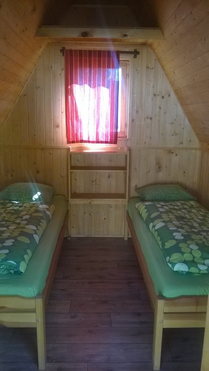 WP_20170703_15_55_03_Pro.jpg