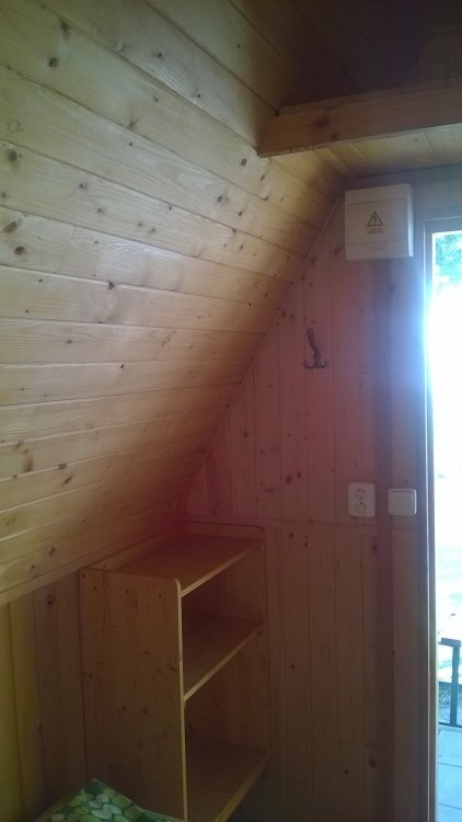 WP_20170703_15_55_24_Pro.jpg