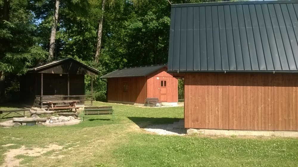WP_20170703_15_57_54_Pro.jpg