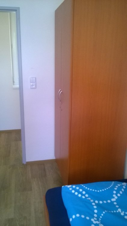 WP_20170703_15_59_41_Pro.jpg
