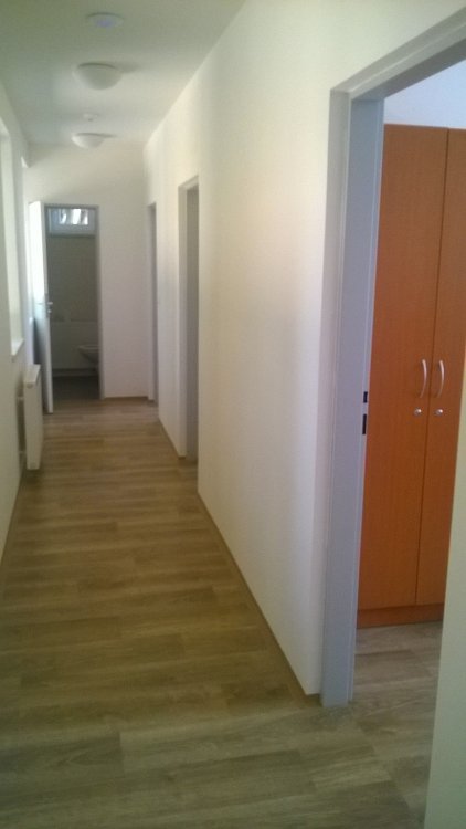 WP_20170703_16_00_01_Pro.jpg