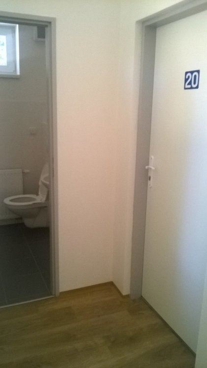 WP_20170703_16_00_36_Pro.jpg