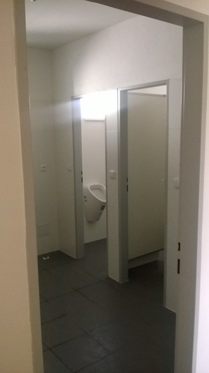 WP_20170703_16_01_13_Pro.jpg