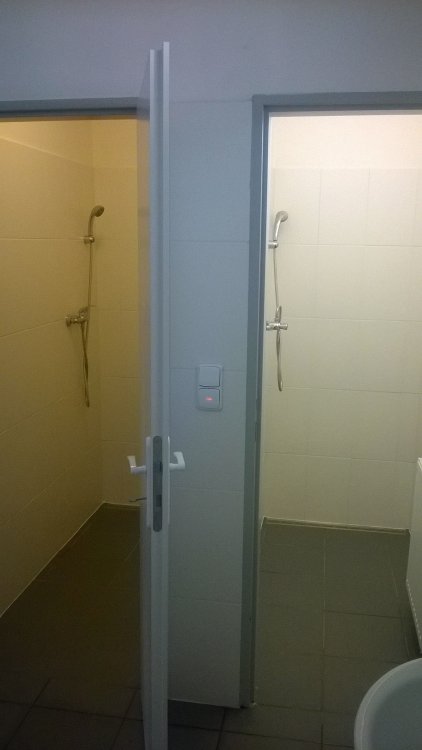WP_20170703_16_01_38_Pro.jpg