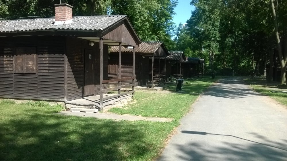 WP_20170703_16_03_22_Pro.jpg