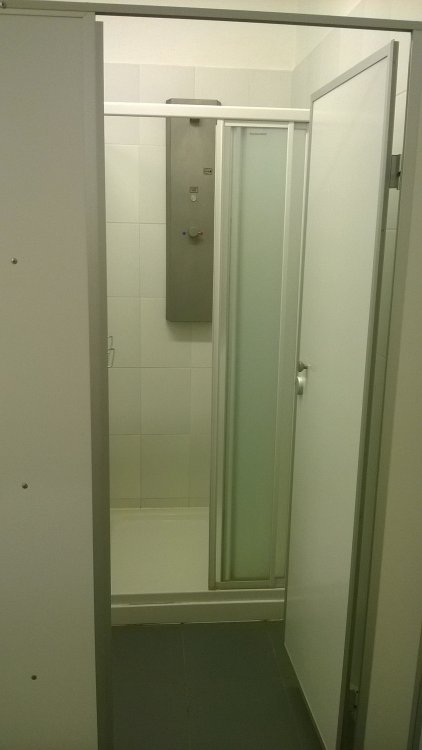WP_20170703_16_06_47_Pro.jpg