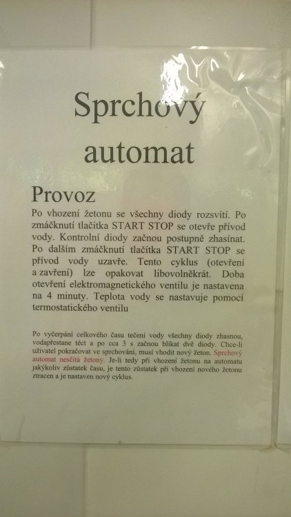 WP_20170703_16_06_57_Pro.jpg