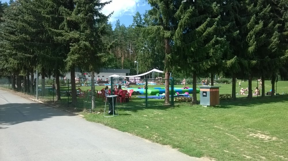 WP_20170731_14_40_01_Pro.jpg