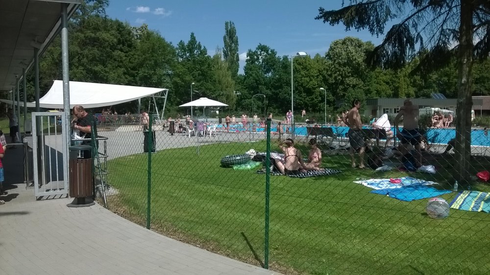 WP_20170731_14_41_04_Pro.jpg
