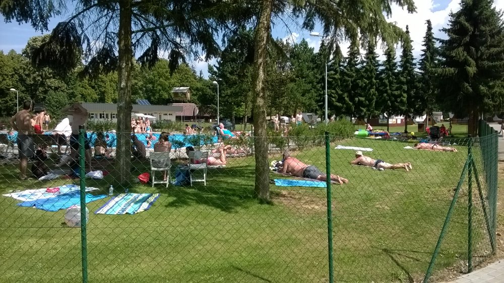 WP_20170731_14_41_12_Pro.jpg