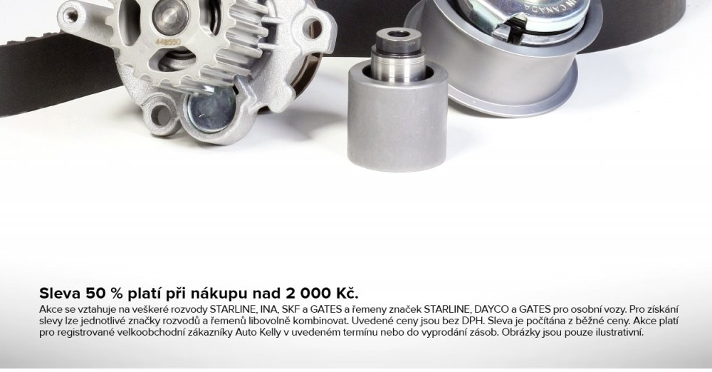 cdd7fb57-9c6f-42a9-9278-3a4db99950d7.jpg