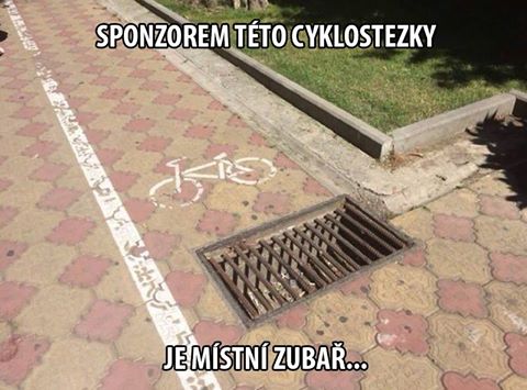 cyklostezka.jpg