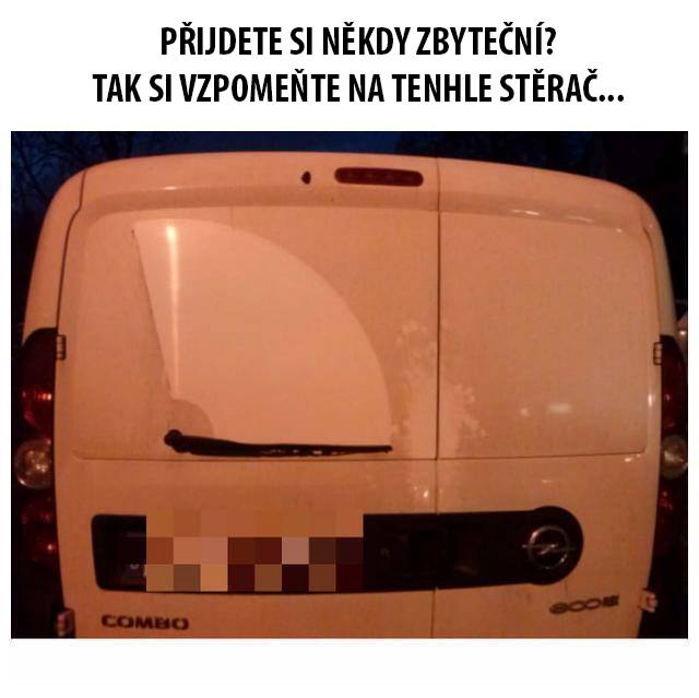 sterac.jpg