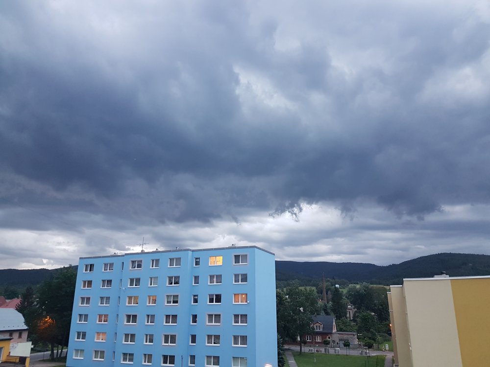 20170805_203443.jpg
