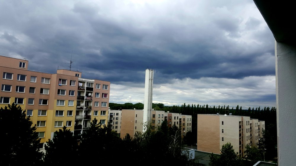 20170812_134059.jpg