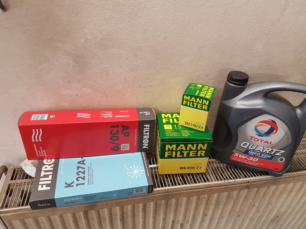 20170823_082817.jpg