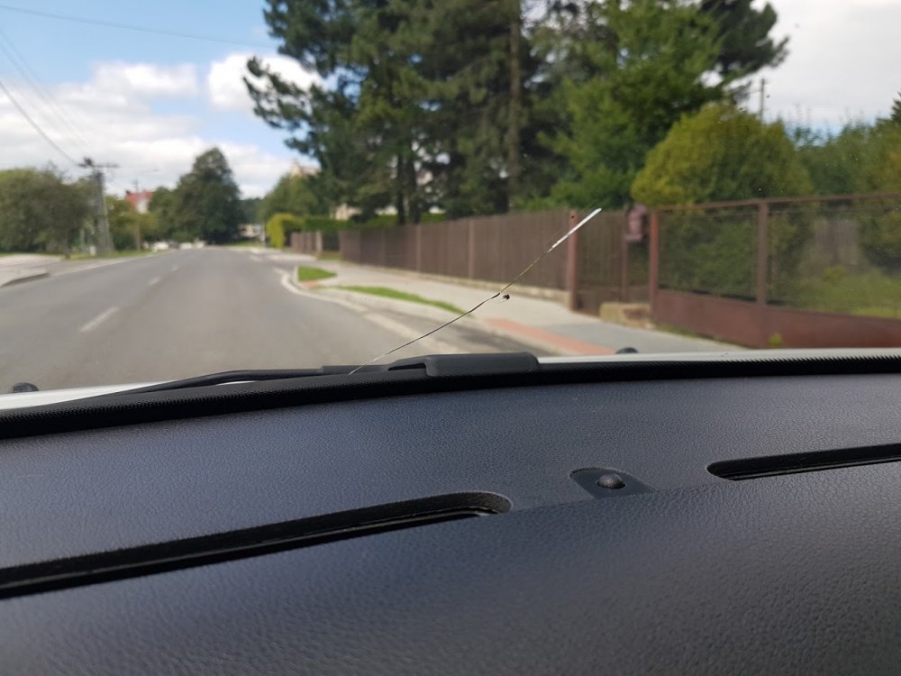 20170823_124531.jpg