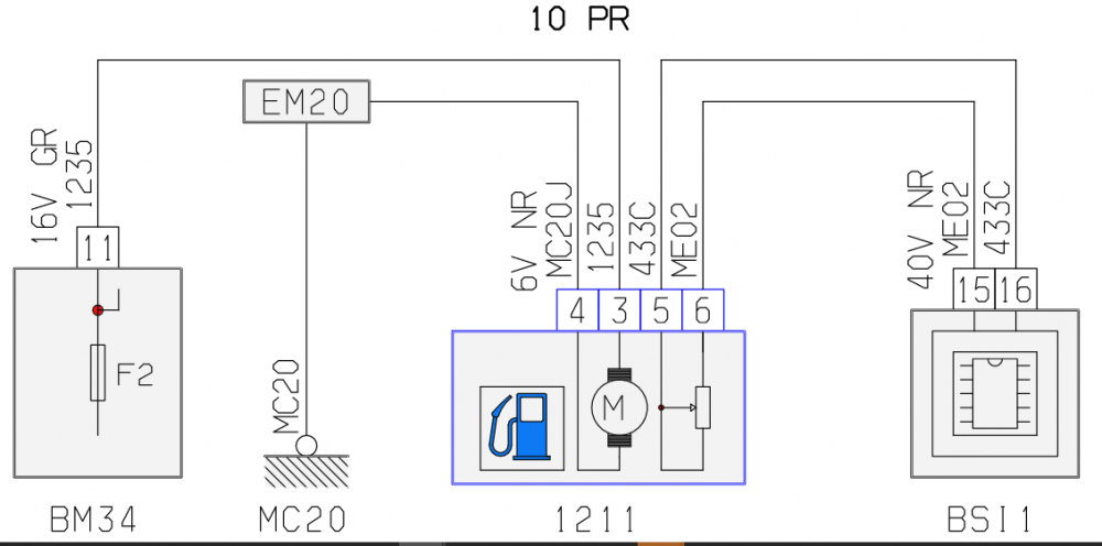 206pal.png