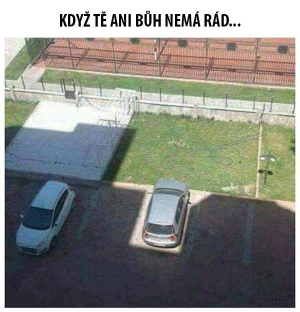 Bůh.jpg