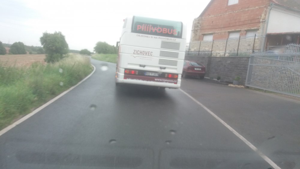 20170831_120521[1].jpg
