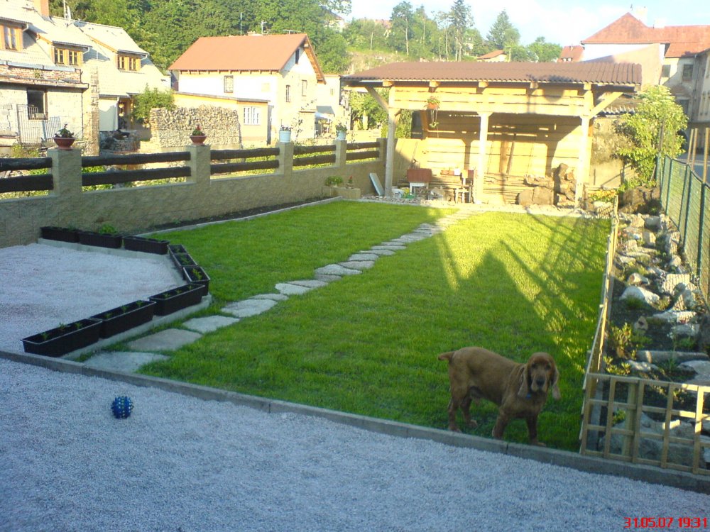 DSC00114.JPG