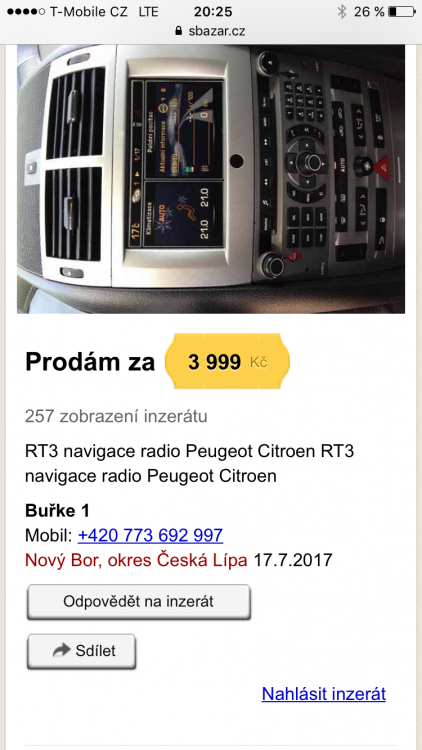 IMG_0772.PNG
