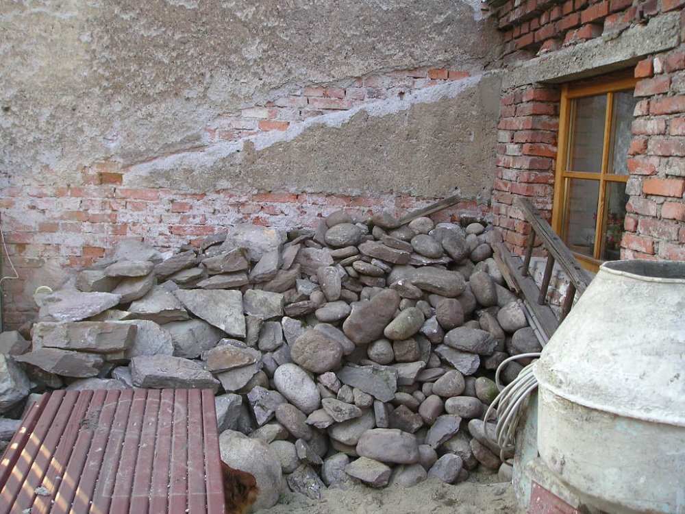 P4281061.JPG