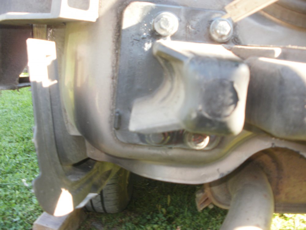 P8302093.JPG