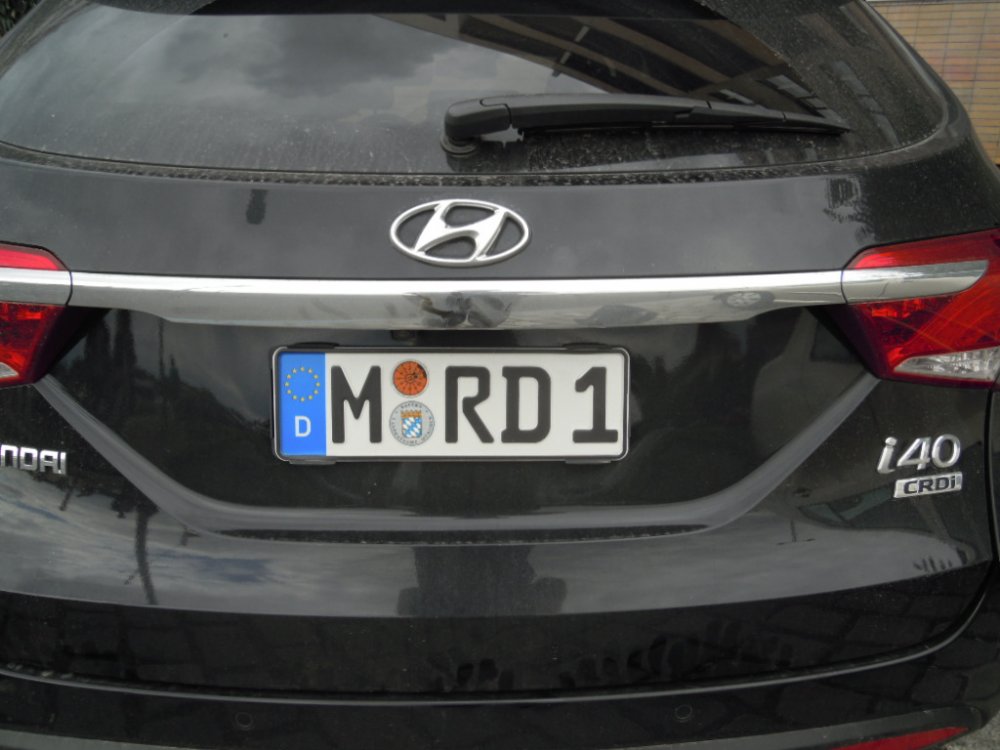 S6415283.jpg