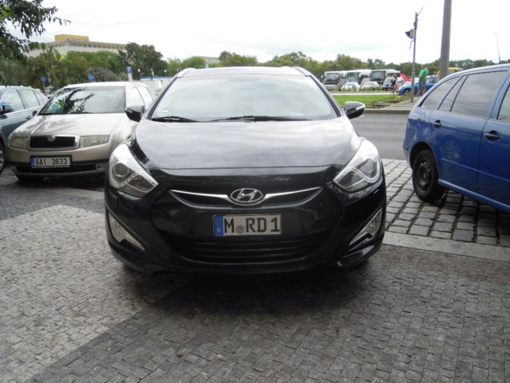 S6415284.jpg