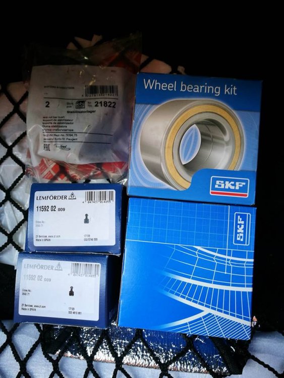 SKF_lozo_cepy_stabiky.jpg