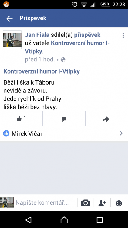 Screenshot_20170801-222335.png