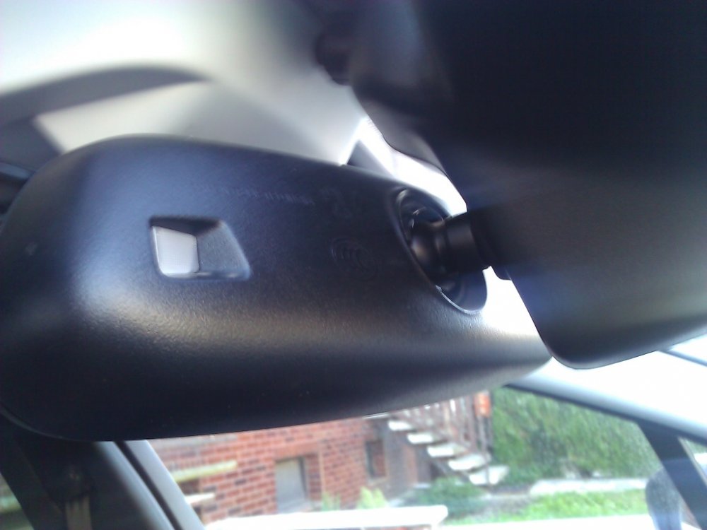 WP_000460.thumb.jpg.ba6fbdbf4987a62bd11197daa5838c82.jpg