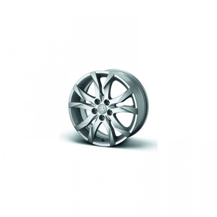 alu-kolesa-peugeot-style-05-17-508.jpg