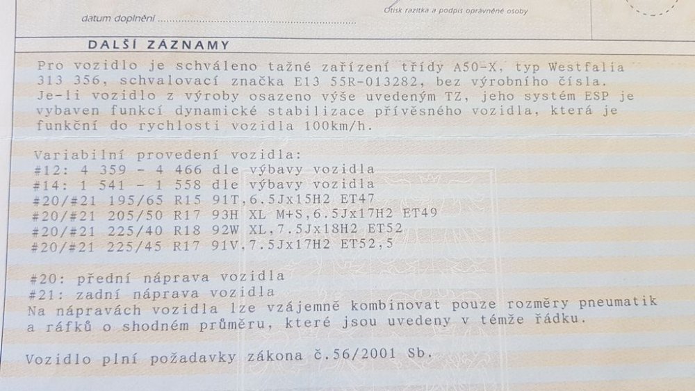 2017-09-28 10.18.04.jpg