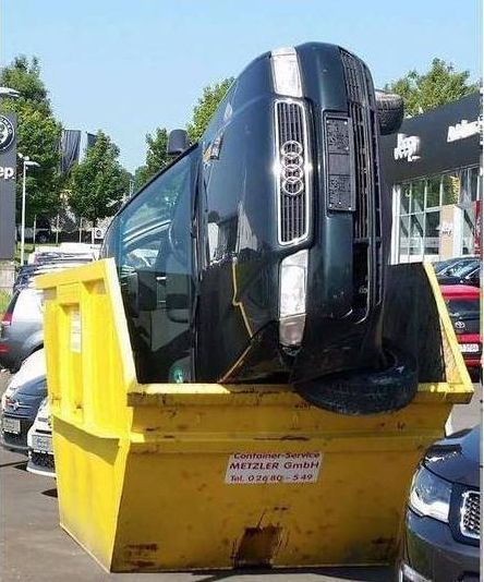 Audi.jpg