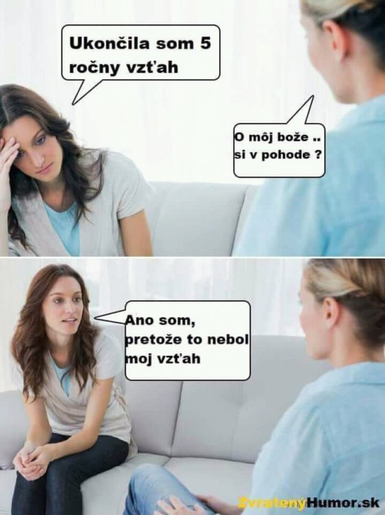 FB_IMG_15061610772532231.jpg