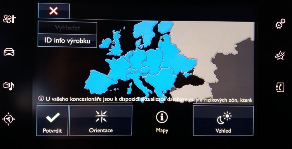 SMEG-Navi-1.JPG