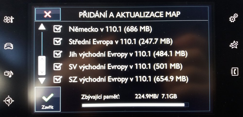 SMEG-Navi-2.JPG