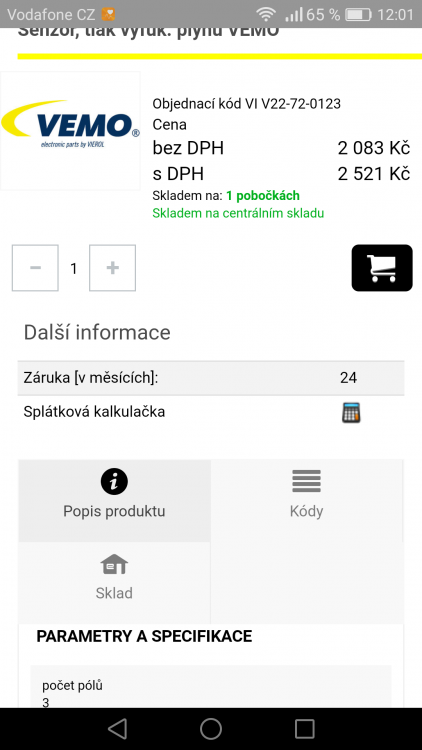 Screenshot_2017-09-01-12-01-04.png